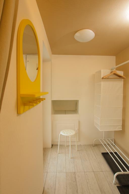 Apartament Rebel House Frýdlant nad Ostravicí Zewnętrze zdjęcie