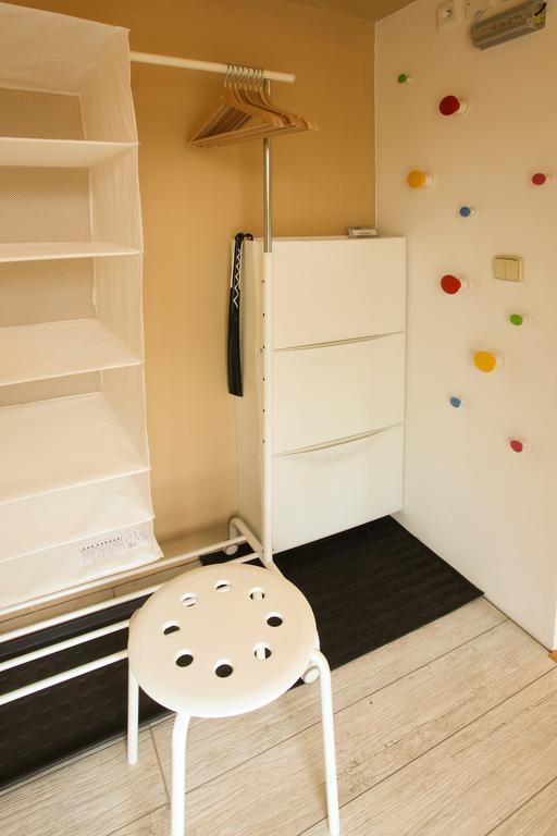 Apartament Rebel House Frýdlant nad Ostravicí Zewnętrze zdjęcie